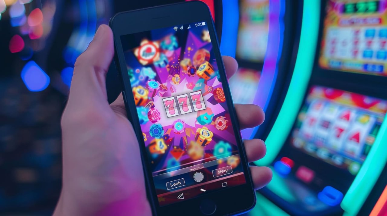 mbet