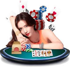 mbet