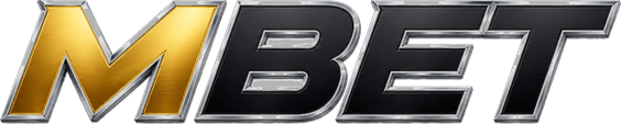 mbet
